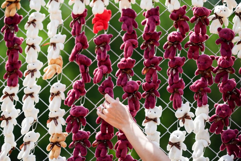 2026 04 1153945895.png