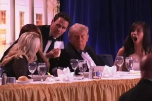 2026 04 1153946138.png