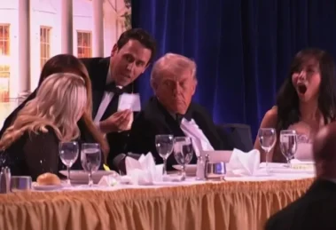 2026 04 1153946138.png