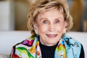 2026 04 1153997255.png