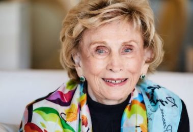 2026 04 1153997255.png