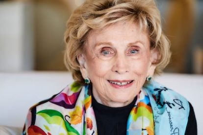 2026 04 1153997255.png