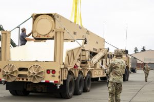 69f2cc3de9ff7160d938e218