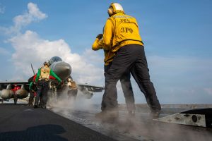 69f33b3a59bf5b15a8546215