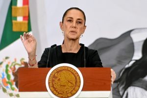 69f366c2e9ff715b771b4751