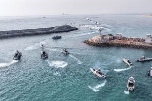 69f369c059bf5b4dd37ed226