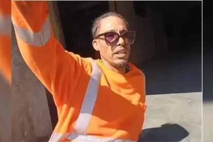 9183737469.png