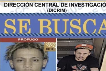 9186958625.png