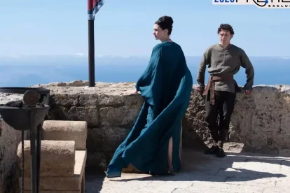 9189155415.png