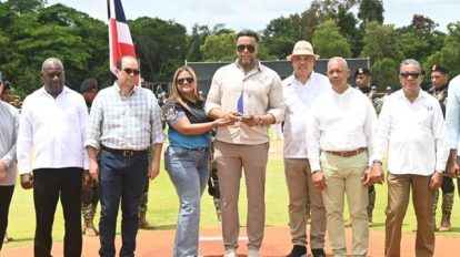 BEISBOL