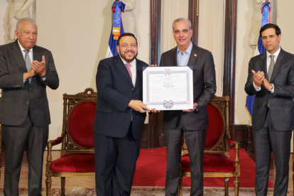 Diseño sin título (9)