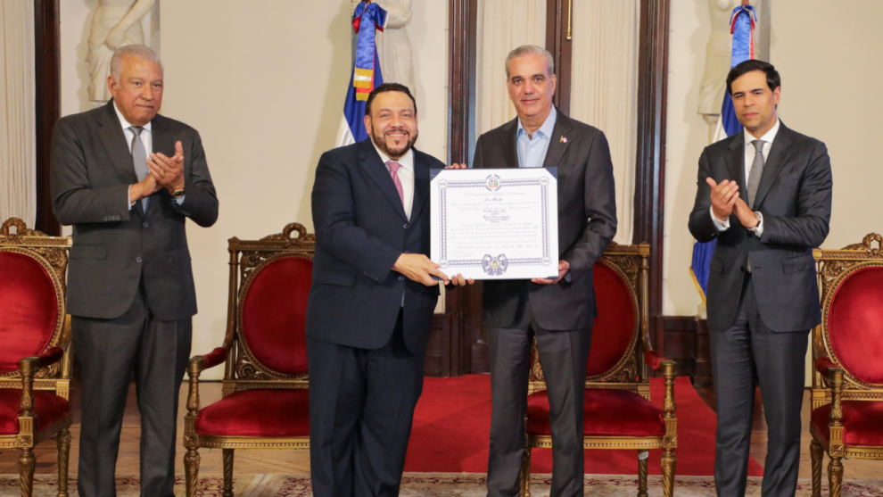 Diseño sin título (9)