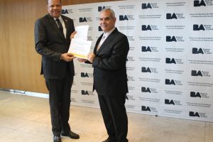 (FOTO) RECONOCIMIENTO GOBIERNO CIUDAD DE BUENOS AIRES )