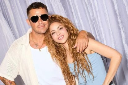 MGZXNNS5CVAOXFVDKR73UX7VVA