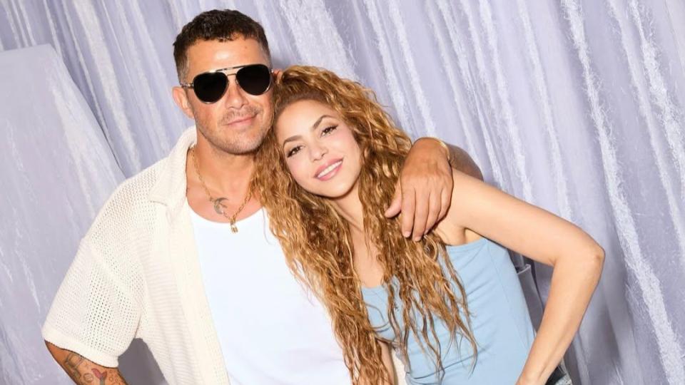 MGZXNNS5CVAOXFVDKR73UX7VVA