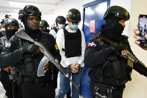 WhatsApp Image 2026 02 04 at 08.12.43