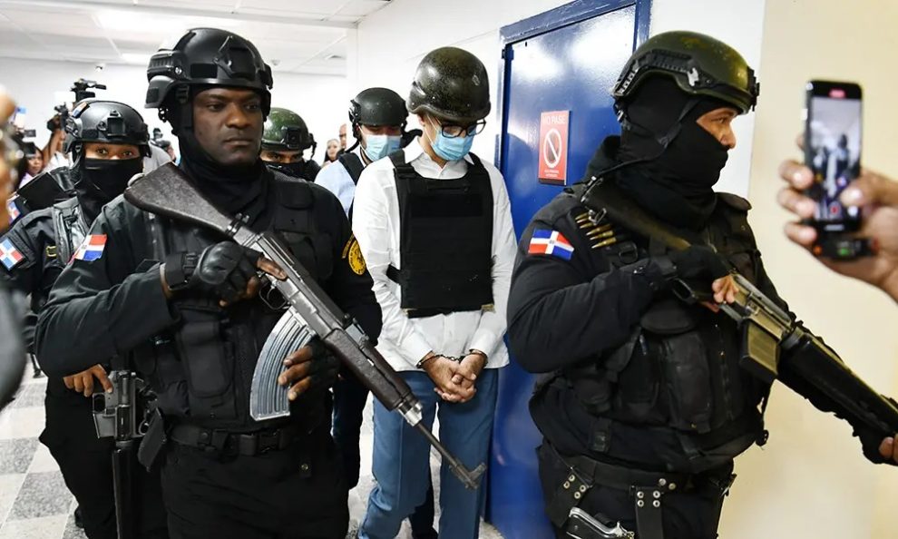 WhatsApp Image 2026 02 04 at 08.12.43