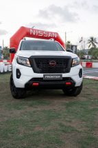 WhatsApp Image 2026 04 07 at 9.14.56 AM (1)