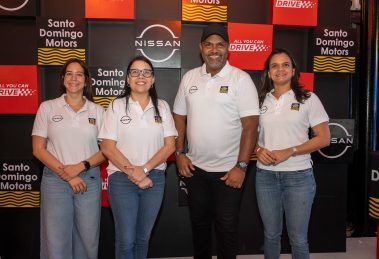 WhatsApp Image 2026 04 07 at 9.14.56 AM