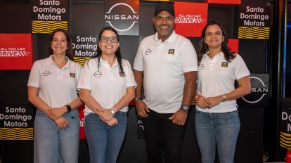 WhatsApp Image 2026 04 07 at 9.14.56 AM