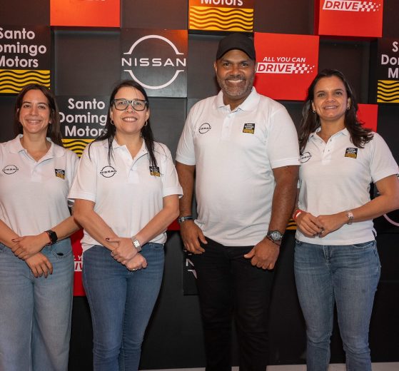 WhatsApp Image 2026 04 07 at 9.14.56 AM