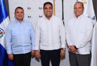 WhatsApp Image 2026 04 29 at 11.