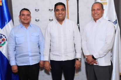 WhatsApp Image 2026 04 29 at 11.