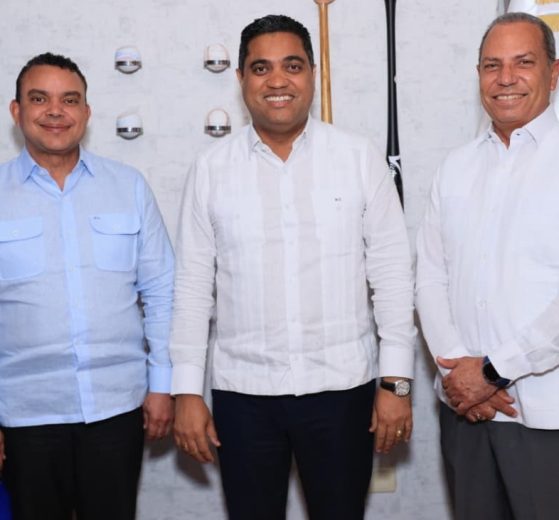 WhatsApp Image 2026 04 29 at 11.