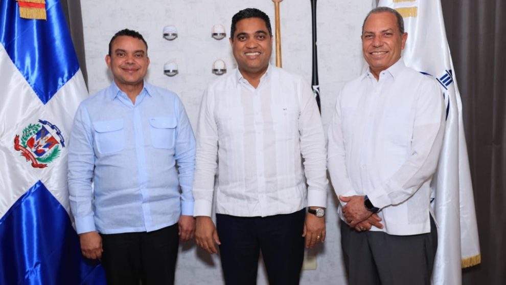 WhatsApp Image 2026 04 29 at 11.