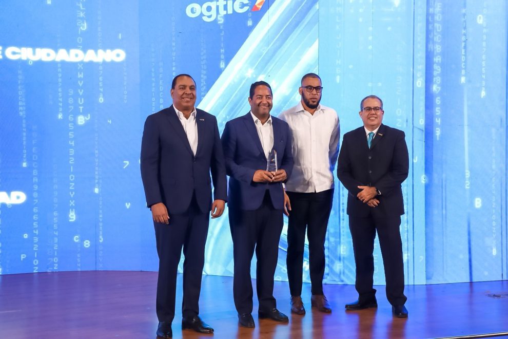 WhatsApp Image 2026 04 30 at 3.10.35 PM