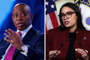 B 2026 04 1128690790.png