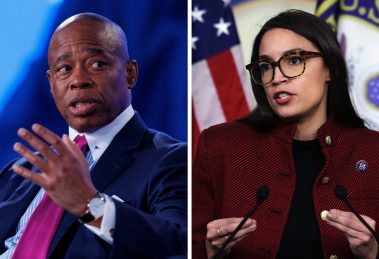 B 2026 04 1128690790.png