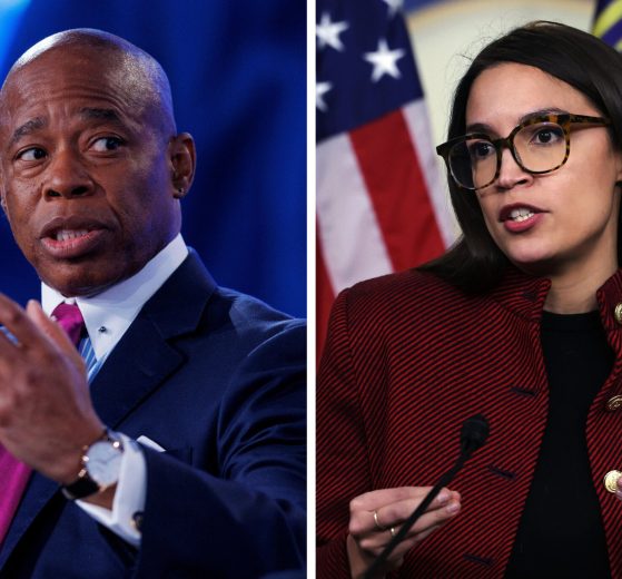 B 2026 04 1128690790.png