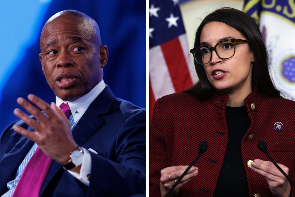 B 2026 04 1128690790.png