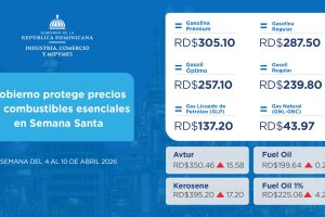 B 2026 04 1129518467.png