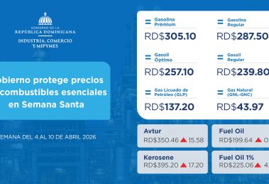 B 2026 04 1129518467.png