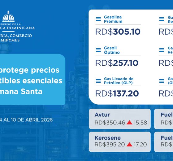 B 2026 04 1129518467.png