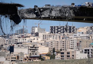 B 2026 04 1130931467.png