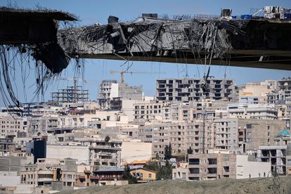 B 2026 04 1130931467.png