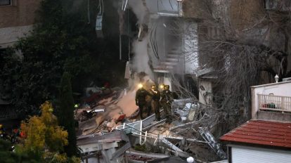 B 2026 04 1132178484.png