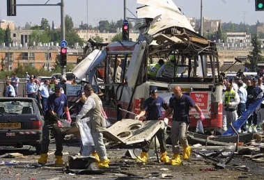 B 2026 04 1132234791.png