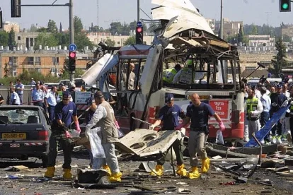 B 2026 04 1132234791.png