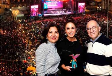 B 2026 04 1132339409.png