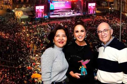 B 2026 04 1132339409.png