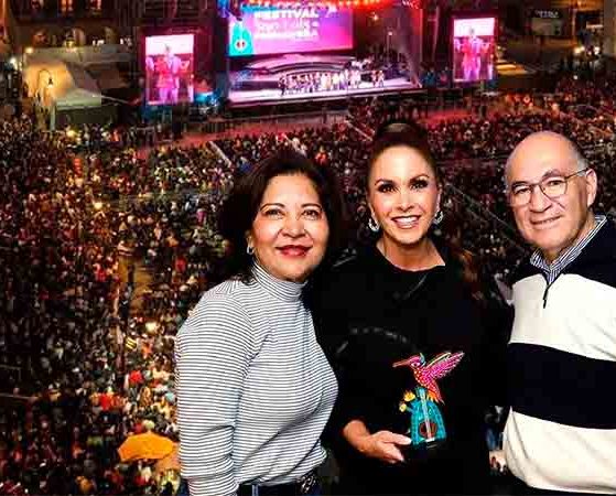 B 2026 04 1132339409.png