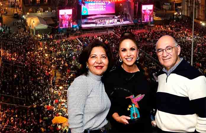 B 2026 04 1132339409.png