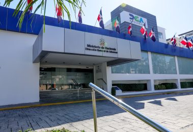 B 2026 04 1133949091.png