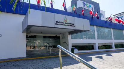 B 2026 04 1133949091.png