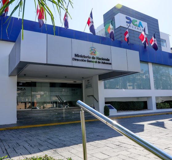 B 2026 04 1133949091.png