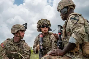 B 2026 04 1136355399.png